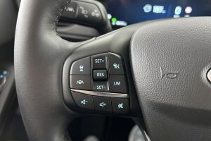 Ford Focus esikatselu 14