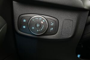 Ford Focus esikatselu 16