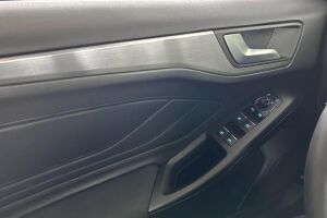 Ford Focus esikatselu 17