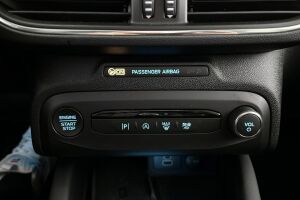 Ford Focus esikatselu 24