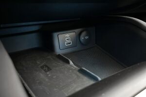 Ford Focus esikatselu 25