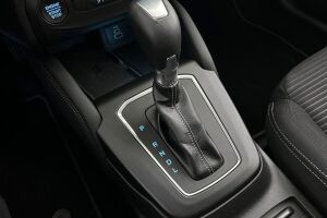 Ford Focus esikatselu 26