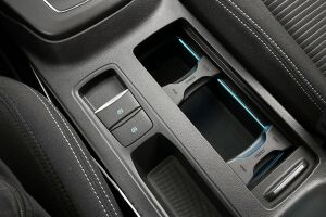 Ford Focus esikatselu 27