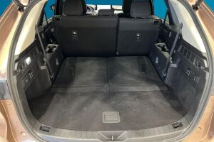 Mazda CX-80 esikatselu 10