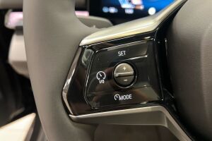 BMW i5 esikatselu 10