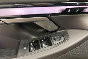 BMW i5 esikatselu 13