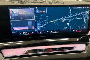 BMW i5 esikatselu 14
