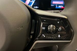 BMW i5 esikatselu 15