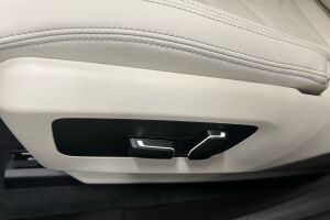 BMW i5 esikatselu 19
