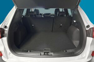 Ford Kuga esikatselu 12