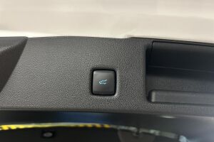 Ford Kuga esikatselu 14