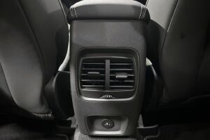Ford Kuga esikatselu 15