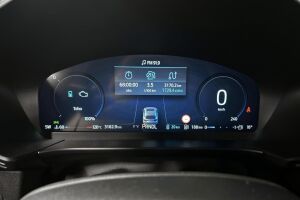 Ford Kuga esikatselu 17