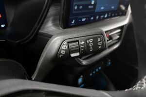 Ford Kuga esikatselu 20