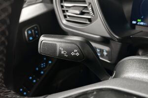 Ford Kuga esikatselu 21