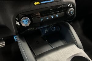 Ford Kuga esikatselu 17