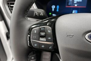 Ford Kuga esikatselu 29