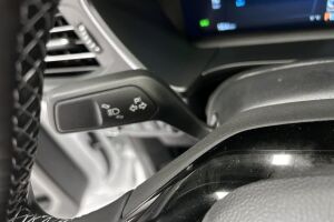 Ford Kuga esikatselu 19