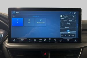 Ford Kuga esikatselu 27