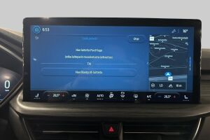 Ford Kuga esikatselu 28