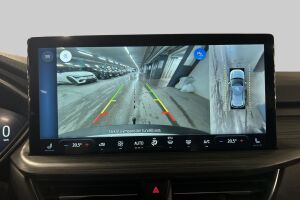 Ford Kuga esikatselu 31