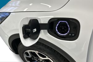 Ford Kuga esikatselu 23