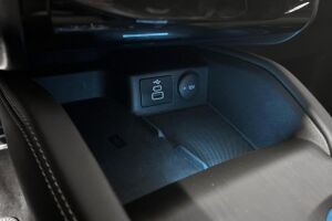 Ford Kuga esikatselu 33
