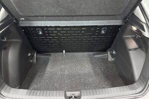 Skoda Fabia esikatselu 11
