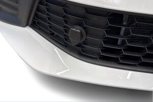 Skoda Fabia esikatselu 20