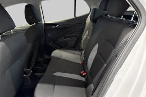 Skoda Fabia esikatselu 9