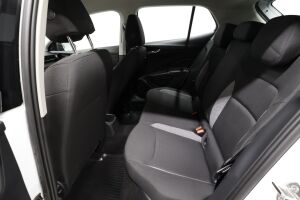 Skoda Fabia esikatselu 11