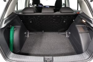 Skoda Fabia esikatselu 12