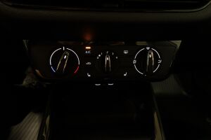 Skoda Fabia esikatselu 15