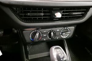Skoda Fabia esikatselu 16