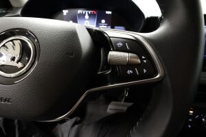 Skoda Fabia esikatselu 17
