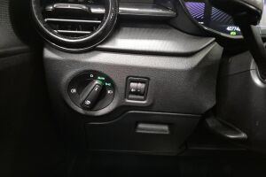 Skoda Fabia esikatselu 21