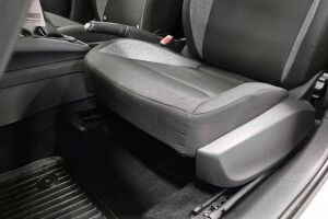 Skoda Fabia esikatselu 22
