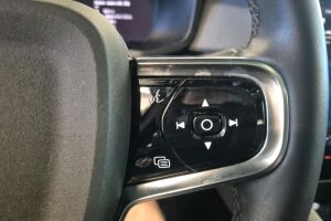 Polestar 2 esikatselu 13