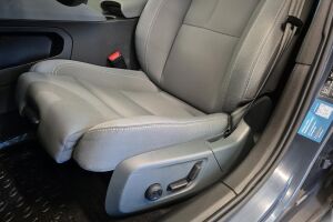 Polestar 2 esikatselu 16