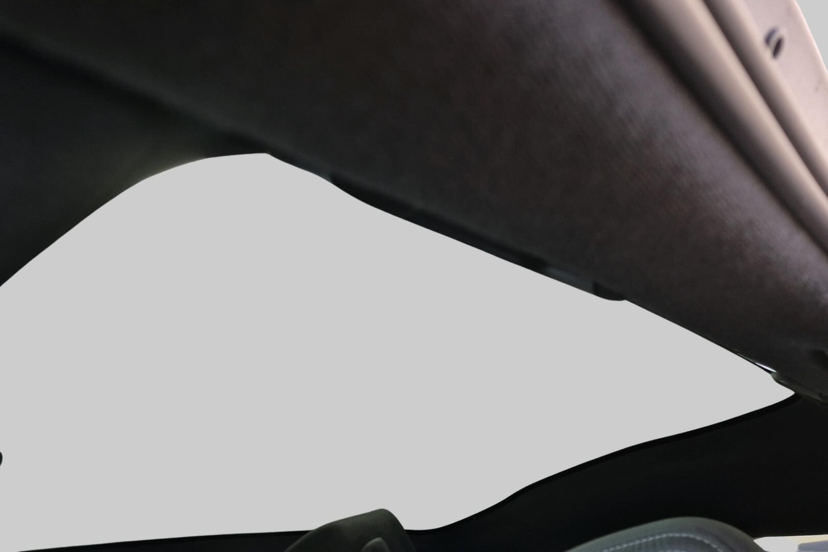 Polestar 2 iso kuva 17