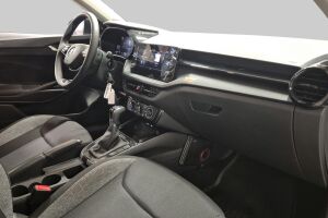 Skoda Fabia esikatselu 4