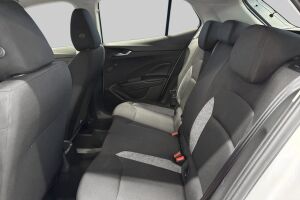 Skoda Fabia esikatselu 10
