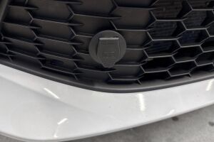 Skoda Fabia esikatselu 16