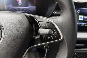 Skoda Fabia esikatselu 19