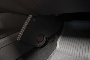 Skoda Fabia esikatselu 22
