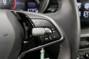 Skoda Fabia esikatselu 18