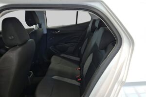 Skoda Fabia esikatselu 10
