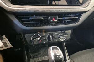 Skoda Fabia esikatselu 16