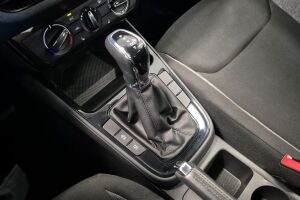 Skoda Fabia esikatselu 17