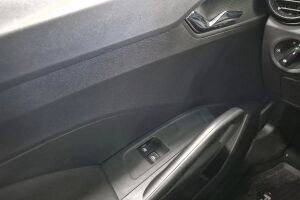 Skoda Fabia esikatselu 20